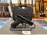 Glock 45 GEN 6