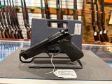 USED Beretta 92FS - Consignment - 2 of 3