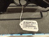 USED Beretta 92FS - Consignment - 3 of 3