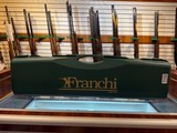 USED Franchi Encore Executive - Consignment - 9 of 9