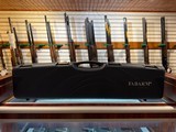 Fabarm L4S Deluxe Sporting 12ga 30" - 5 of 5