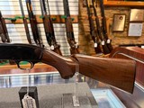 USED Browning Model 42 - Consignment - 10 of 12