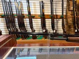 USED Browning Model 42 - Consignment - 7 of 12