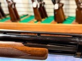 USED Browning Model 42 - Consignment - 11 of 12