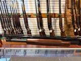 USED Browning Model 42 - Consignment - 8 of 12