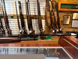 USED Browning Model 42 - Consignment - 6 of 12