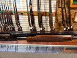 USED Browning Model 42 - Consignment - 5 of 12