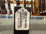 USED Ruger Targis Max Air rifle .177 - Consignment - 3 of 3