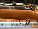 Used Ruger 77/22 - Consignment - 4 of 6