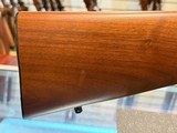 Used Ruger 77/22 - Consignment - 5 of 6