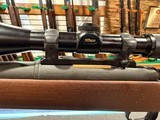 USED Remington 700 .308 Heavy barrel - Consignment - 3 of 5