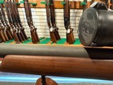 USED Remington 700 .308 Heavy barrel - Consignment - 4 of 5