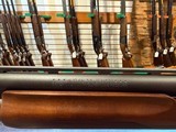 USED Remington 870 12ga 28" - 3 of 4