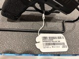 Springfield Armory Hellcat 380 w/ optic - 3 of 4