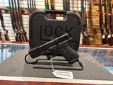 Glock 19 GEN 6 - 2 of 4