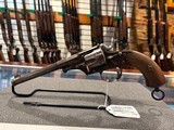 USED German Model 1879 Reichsrevolver - Consignment - 2 of 5