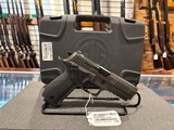 Sig Sauer P226X Legion SAO - 1 of 4