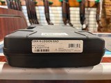 Sig Sauer P226X Legion SAO - 4 of 4