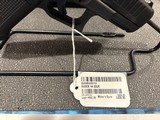 Glock 44 - 3 of 4