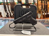 Glock 44 - 2 of 4