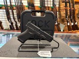 Glock 44 - 1 of 4