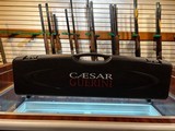 Caesar Guerini Summit Sporting 12ga 30” - 4 of 5