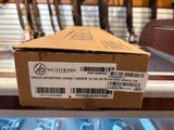 Weatherby Orion Sporting 12ga 30” - 4 of 6