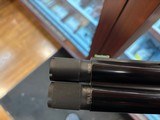 Weatherby Orion Sporting 12ga 30” - 6 of 6