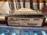 Henry Octagon Large Loop .17HMR - 4 of 4