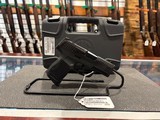 Sig Sauer P365 - 1 of 4