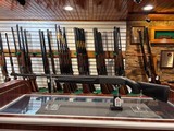 USED Beretta A300 Ultima 20ga - 2 of 3