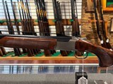 USED Browning Citori 725 Sporting High Rib - 8 of 12