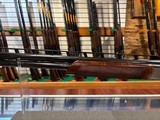 USED Browning Citori 725 Sporting High Rib - 9 of 12