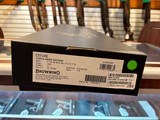 USED Browning Citori 725 Sporting High Rib - 11 of 12