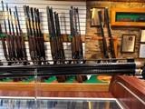 USED Browning Citori 725 Sporting High Rib - 6 of 12