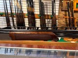 USED Browning Citori 725 Sporting High Rib - 5 of 12