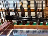 USED Browning Citori 725 Sporting High Rib - 10 of 12