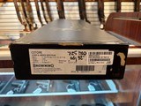 USED Browning Citori 725 Trap Adjustable - 4 of 5