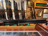 Browning Citori 425 American Sporter 12ga 30" LEFT HAND - 6 of 12
