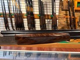 Browning Citori 425 American Sporter 12ga 30" LEFT HAND - 5 of 12