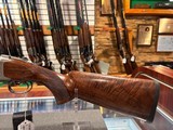 Browning Citori 425 American Sporter 12ga 30" LEFT HAND - 10 of 12