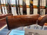 Browning Citori 425 American Sporter 12ga 30" LEFT HAND - 3 of 12