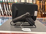 USED CZ Shadow 2 Compact - Consignment - 2 of 4