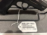 USED CZ Shadow 2 Compact - Consignment - 3 of 4