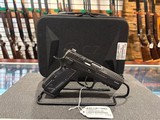 USED CZ Shadow 2 Compact - Consignment - 1 of 4