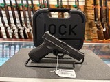 USED Glock 22 Gen 3 - 1 of 3
