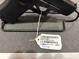 USED Glock 45 Gen 5 MOS - 3 of 4