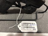 USED Glock 43X MOS - 3 of 4
