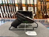 USED H&K P7 - Consignment - 1 of 4