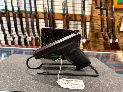 USED H&K P7 - Consignment - Image 2 of 4